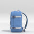 Cabinzero Classic Backpack 28L (SA)